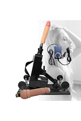 -Ś-Ëx Ť-Øyș Ġøđëmịché Soins de Santé Intimes Pour Femmes Pliable, Matériau Imperméable