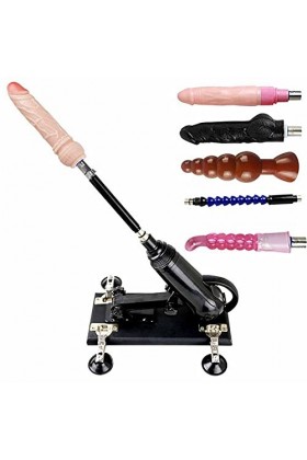 -Ś-Ëx Ť-Øyș Ġøđëmịché Soins de Santé Intimes Pour Femmes Angle Réglable, Pliage Étanche