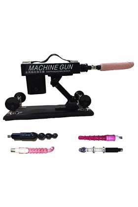 -Ś-Ëx Ť-Øyș Ġøđëmịché Soins de Santé Intimes Pour Femmes Étanche Angle Réglable Rétractable