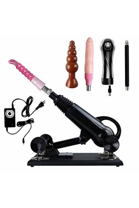 -Ś-Ëx Ť-Øyș Ġøđëmịché Soins de Santé Intimes Pour Femmes Étanche, Matériau Durable Et Robuste Polyvalent