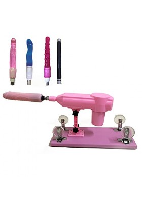 -Ś-Ëx Ť-Øyș Ġøđëmịché Soins de Santé Intimes Pour Femmes Vitesse Variable, Angle Variable Facile À Ranger