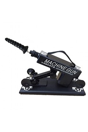 -Ś-Ëx Ť-Øyș Ġøđëmịché Soins de Santé Intimes Pour Femmes Surface Lisse Et Pliable Facile À Utiliser