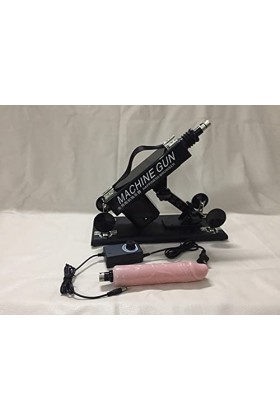 -Ś-Ëx Ť-Øyș Ġøđëmịché Soins de Santé Intimes Pour Femmes Surface Lisse Et Pliable Facile À Utiliser