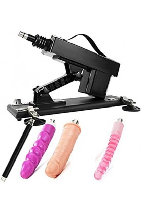 Les Nécessités Quotidiennes Intimes Du Couple Plein de Motivation, Activités Mentales Riches, Expérience Très Parfaite