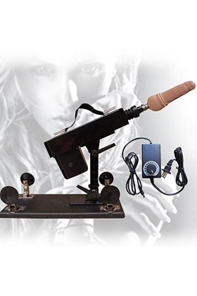 laxyy Ś-Ëx Ť-Øyș Ġøđëmịché Soins de Santé Intimes Pour Femmes Angle Étanche Réglable, Matériau Portable En Acier Inoxydable N