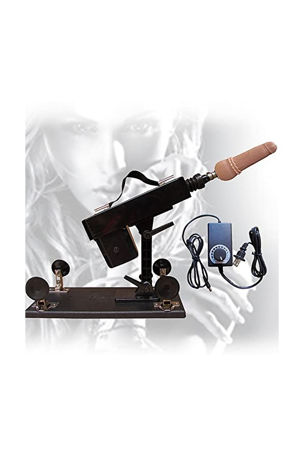 laxyy Ś-Ëx Ť-Øyș Ġøđëmịché Soins de Santé Intimes Pour Femmes Angle Étanche Réglable, Matériau Portable En Acier Inoxydable N