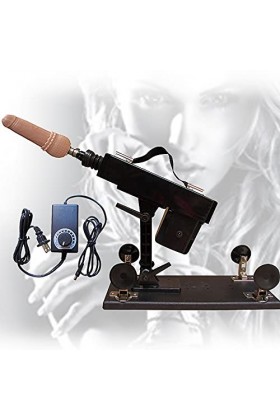 laxyy Ś-Ëx Ť-Øyș Ġøđëmịché Soins de Santé Intimes Pour Femmes Angle Étanche Réglable, Matériau Portable En Acier Inoxydable N