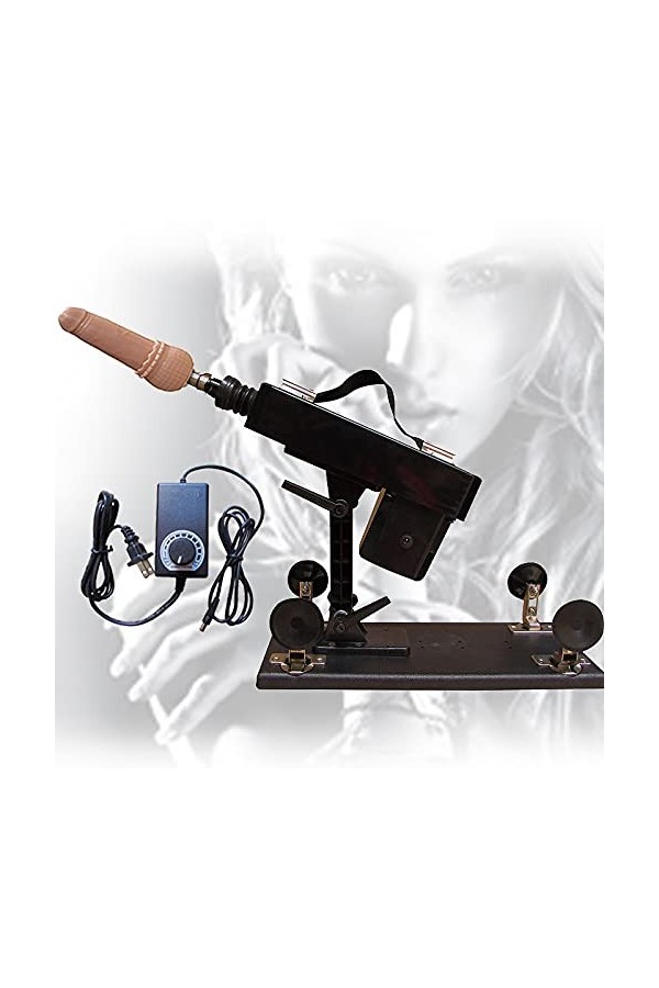 laxyy Ś-Ëx Ť-Øyș Ġøđëmịché Soins de Santé Intimes Pour Femmes Angle Étanche Réglable, Matériau Portable En Acier Inoxydable N