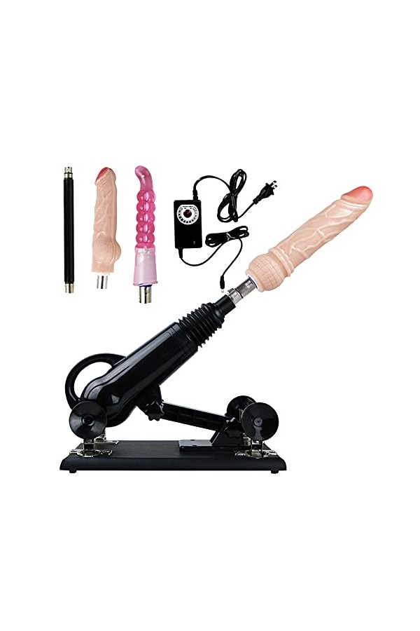 laxyy Ś-Ëx Ť-Øyș Ġøđëmịché Soins de Santé Intimes Pour Femmes Pliable, Durable Et Confortable Polyvalent Imperméable