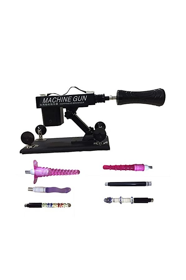 ZYLEDW Ś-Ëx Ť-Øyș Ġøđëmịché Soins de Santé Intimes Pour Femmes Meilleure Utilisation, Meilleur Cadeau Pliable, Étanche, Durab