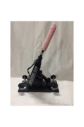 ZYLEDW Ś-Ëx Ť-Øyș Ġøđëmịché Soins de Santé Intimes Pour Femmes Meilleure Utilisation, Meilleur Cadeau Pliable, Étanche, Durab