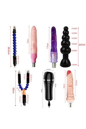 ZYLEDW Ś-Ëx Ť-Øyș Ġøđëmịché Soins de Santé Intimes Pour Femmes Imperméable, Durable Et Polyvalent 100% Étanche