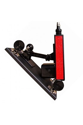 ZYLEDW Ś-Ëx Ť-Øyș Ġøđëmịché Soins de Santé Intimes Pour Femmes Pliable, Avec Différents Angles Apparence Exquise,