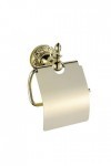 Porte-Papier hygiénique Porte-Papier hygiénique en Laiton Porte-Papier hygiénique européen Salle de Bains Porte-Papier hygién