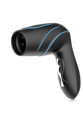 Realiste v?ginette ????E pour Homme Mâsturbatéur Masculins, Sex Toyspour pour Homme Couple Realiste 3D Stimulation orale Mâst