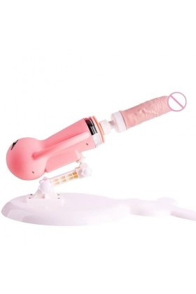 Gọde Vibrant Fémme Séx Gờdḙ Gờdḙs Gờd Vibrant Femme Realiste sans Fil Clitờridiên Pờint G Va Et Vient rạbbit Vîbrờmạsséurs Gờ