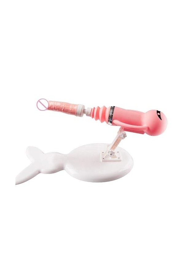 Gọde Vibrant Fémme Séx Gờdḙ Gờdḙs Gờd Vibrant Femme Realiste sans Fil Clitờridiên Pờint G Va Et Vient rạbbit Vîbrờmạsséurs Gờ