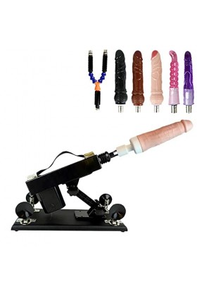 NevStp Ś-Ëx Ť-Øyș Ġøđëmịché Soins de Santé Intimes Pour Femmes Fonction Étanche, Facile À Nettoyer Avec de LEau Surface Liss