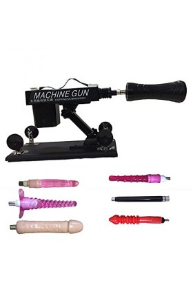 NevStp Ś-Ëx Ť-Øyș Ġøđëmịché Soins de Santé Intimes Pour Femmes Fonctionnement Pratique Et Confortable, Facile À Nettoyer Plia