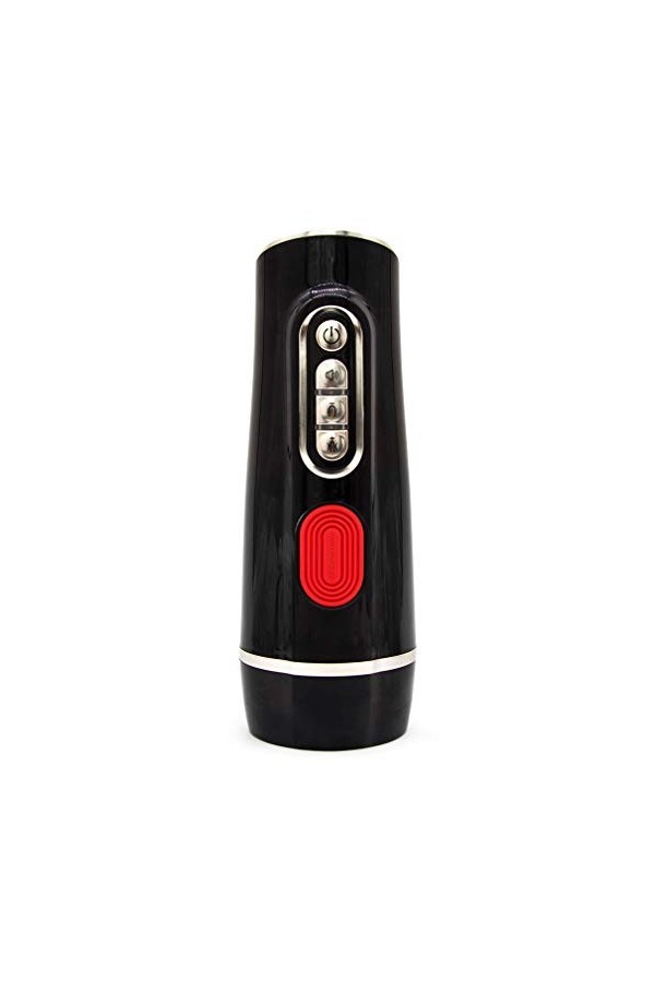 Mâsturbâtểur Électrique Ṧẹẍ tóyspour pour homme, Mãsseur Suceur Cup Ṣéx Måštürbắtěür Homme Séxtôysé Cup Masturbation Male Mas