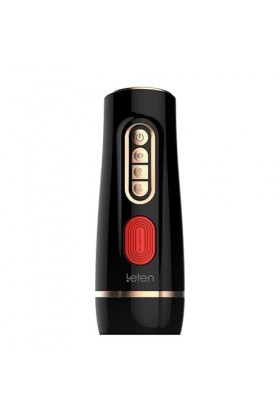 Homme Coupé Masturbatîon, Masturbatéur Masçulîn Réalîsté,Vîbratéur đé Pénîs, Jouéts érotîqués Pour ađultés avec Ventouse F3T