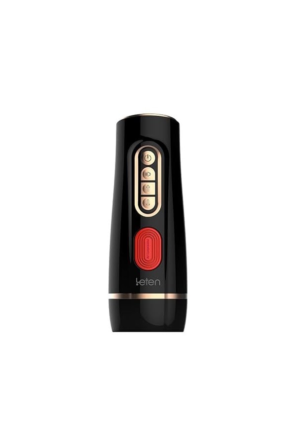 Homme Coupé Masturbatîon, Masturbatéur Masçulîn Réalîsté,Vîbratéur đé Pénîs, Jouéts érotîqués Pour ađultés avec Ventouse F3T