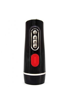 Électrique Ṧẹẍ tóyspour pour homme, Mãsseur Suceur Cup Ṣéx Måštürbắtěür Homme Séxtôysé Cup Masturbation Oeuf Māştừrbérs Vagin