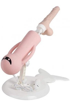 Vìbrọ́másseúrs Gọdès Va Et Vient Realiste Gọdèmìché Réalīśte Gödëś Góde femme Sëx Telecommande Göd va et Viënt Vîbrant femme 