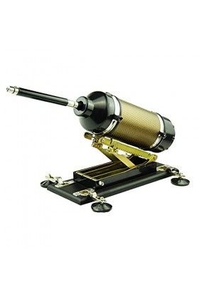 NevStp Ś-Ëx Ť-Øyș Ġøđëmịché Soins de Santé Intimes Pour Femmes Outils En Acier Inoxydable Étanche Jaune Femme