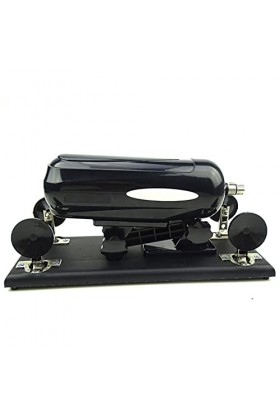 NevStp Ś-Ëx Ť-Øyș Ġøđëmịché Soins de Santé Intimes Pour Femmes Noir Imperméable, Matériau Durable Et Robuste