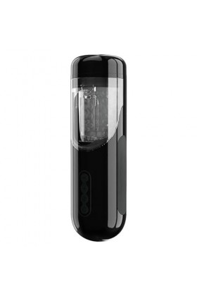 Mãsseur Suceur Cup Ṣéx Måštürbắtěür Homme Séxtôysé Cup Masturbation Massage Pour Hommes,māstúrbâtęúr Masculin Ęlęct 825