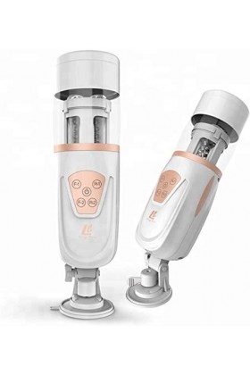 Mãsseur Suceur Cup Ṣéx Måštürbắtěür Homme Séxtôysé Cup Masturbation Male Māştừrbator Cup Sucer Cup Oral Cup Frequen