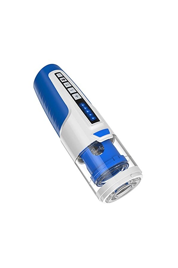 Mãsseur Suceur Cup Ṣéx Måštürbắtěür Homme Séxtôysé Cup Masturbation Oeuf Masturbe Cup Måštürbắtěur Homme Electrique