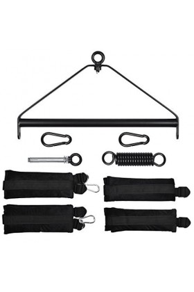 Accessoires Sexuelle Adulte Sm 360° Rotatif Ṣéx Ṣwìng Yoga Exercice Lanyard avec siège tenue sm femme sexy hard chaineMM387