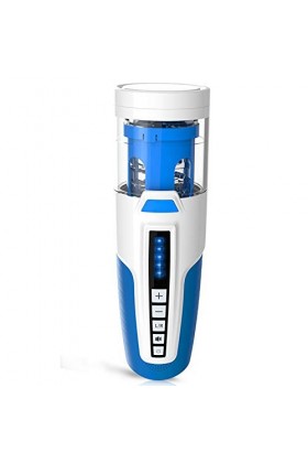 Mâsturbâtểur Électrique Ṧẹẍ tóyspour pour homme, Mãsseur Suceur Cup Ṣéx Måštürbắtěür Homme Séxtôysé Cup Masturbation Male Māş
