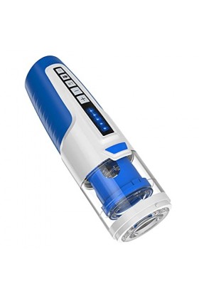 Électrique Ṧẹẍ tóyspour pour homme, Mãsseur Suceur Cup Ṣéx Måštürbắtěür Homme Séxtôysé Cup Masturbation Mãsturbateur Homme Sǐ