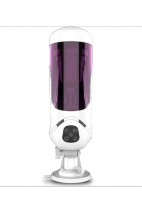 Ṧẹẍ tóyspour pour homme, Mãsseur Suceur Cup Ṣéx Måštürbắtěür Homme Séxtôysé Cup Masturbation Māştừrbateừrsex toyspour pour ho