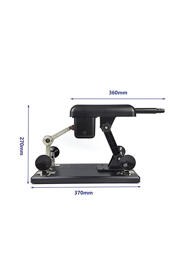 NevStp Ś-Ëx Ť-Øyș Ġøđëmịché Soins de Santé Intimes Pour Femmes Polyvalent, Pliable Et Étanche