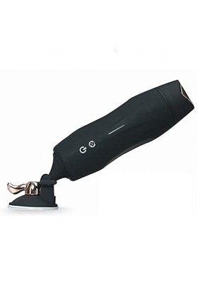 Sex Toyspour Pour Homme Male Masturateur Cup Appareil De Massage Pour Homme,tasse De M-Asturbation Électrique Mâle Masturbate