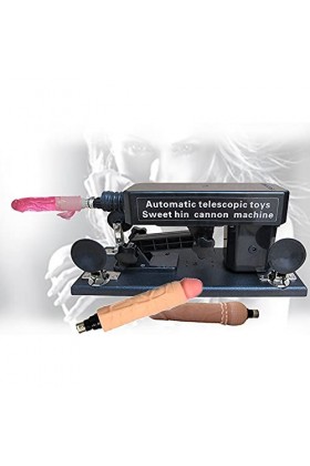 - Ś-Ëx Ť-Øyș Ġøđëmịché Soins de Santé Intimes Pour Femmes Imperméable Et Durable Pour Une Variété DAccessoires Noir