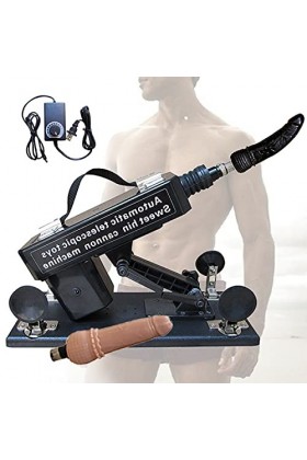 - Ś-Ëx Ť-Øyș Ġøđëmịché Soins de Santé Intimes Pour Femmes Noir Durable Matériau Imperméable Métal