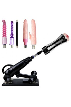 - Ś-Ëx Ť-Øyș Ġøđëmịché Soins de Santé Intimes Pour Femmes Angle de Matériau En Acier Inoxydable Lisse Et Solide Réglable