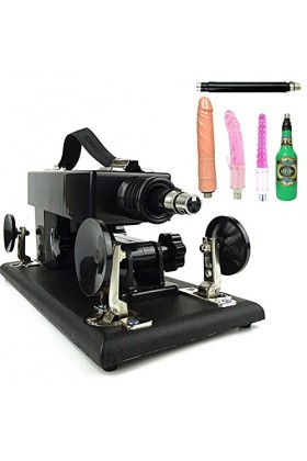 - Ś-Ëx Ť-Øyș Ġøđëmịché Soins de Santé Intimes Pour Femmes Matériau Durable, Angle Variable Facile À Nettoyer