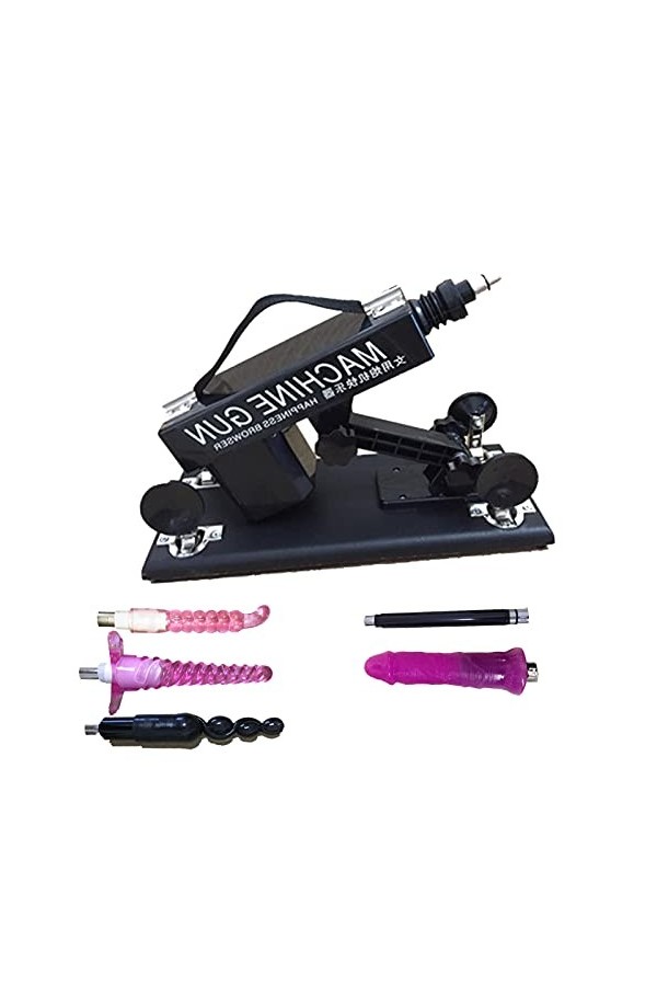 - Ś-Ëx Ť-Øyș Ġøđëmịché Soins de Santé Intimes Pour Femmes Matériau Imperméable Pliable, de Nombreux Types DAccessoires