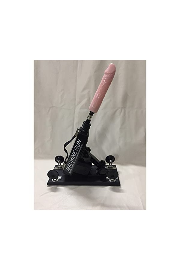 - Ś-Ëx Ť-Øyș Ġøđëmịché Soins de Santé Intimes Pour Femmes Matériau Imperméable Pliable, de Nombreux Types DAccessoires