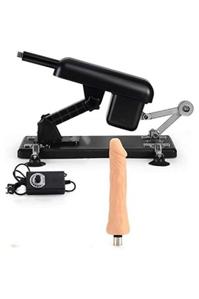 - Ś-Ëx Ť-Øyș Ġøđëmịché Soins de Santé Intimes Pour Femmes Pliage Noir, Imperméable Et Durable, Angle Réglable