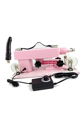 - Ś-Ëx Ť-Øyș Ġøđëmịché Soins de Santé Intimes Pour Femmes Matériau Durable, Conception Élégante Étanche Et Solide