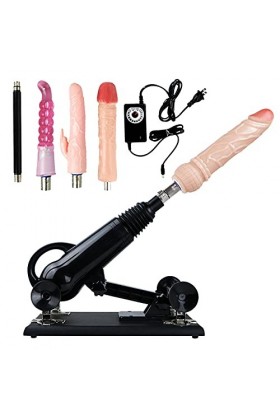 - Ś-Ëx Ť-Øyș Ġøđëmịché Soins de Santé Intimes Pour Femmes Angle de Hauteur Réglable Extensible, Pliable, Imperméable Et Durab