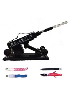 - Ś-Ëx Ť-Øyș Ġøđëmịché Soins de Santé Intimes Pour Femmes Vitesse Variable Durable Et Confortable, Angle Variable