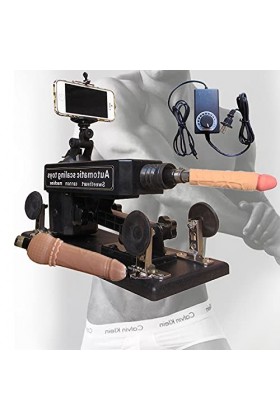 - Ś-Ëx Ť-Øyș Ġøđëmịché Soins de Santé Intimes Pour Femmes Apparence Exquise, Matériau Imperméable Et Durable Noir